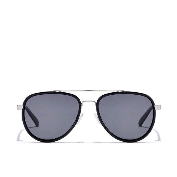 HAWKERS EAGLE polarized #black grey 1 u - NVA9118815