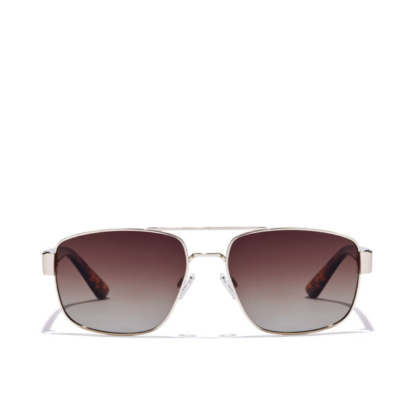 HAWKERS FALCON polarized #gold brown 1 u - NVA9118082