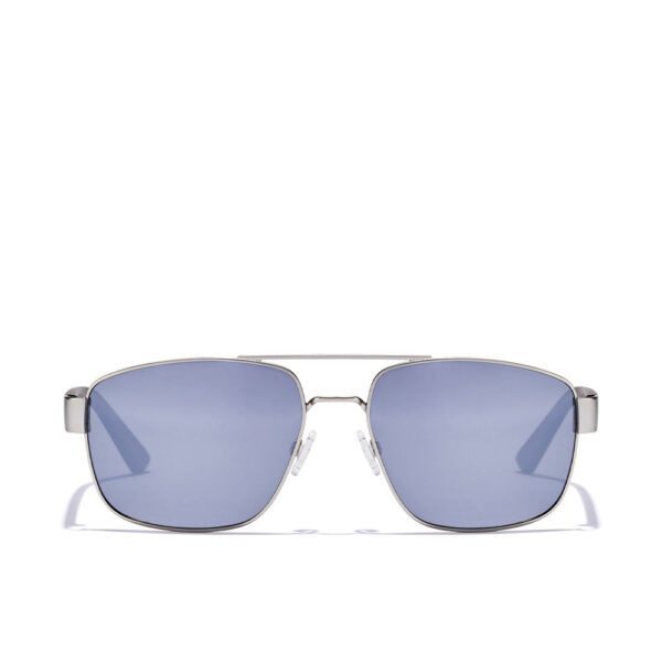 HAWKERS FALCON polarized #silver mirror 1 u - NVA9118099