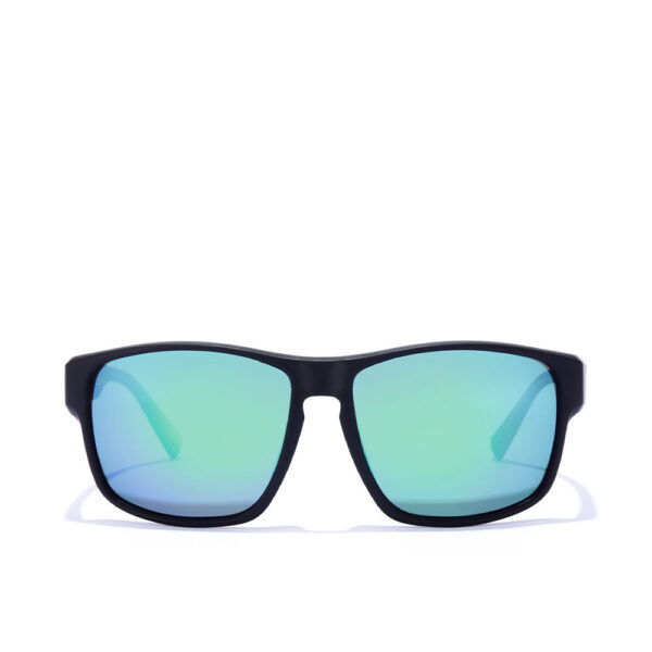 HAWKERS FASTER RAW polarized #black emerald 1 u - NVA3565165