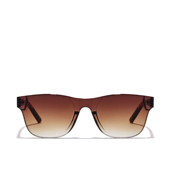 HAWKERS IDLE #gradient brown 1 u - NVA9118945