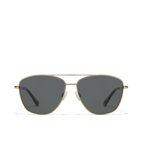 HAWKERS LAX polarized #gold 1 u - NVA3561273