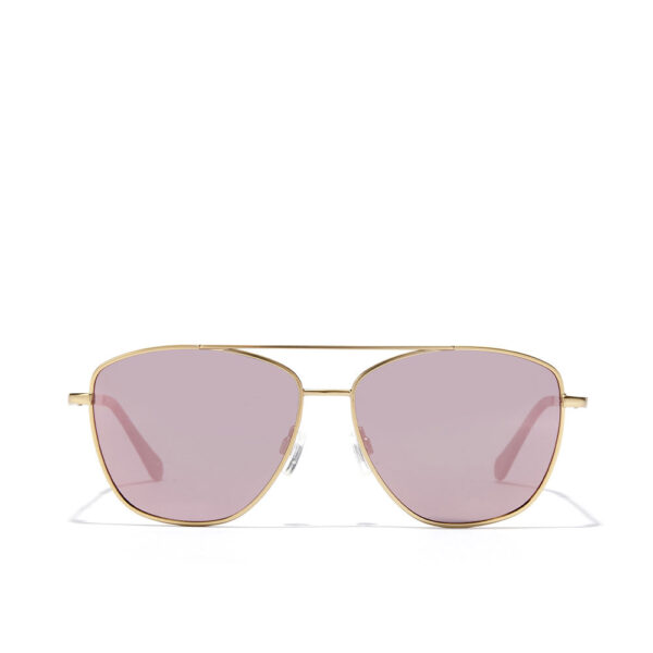 HAWKERS LAX polarized #karat rose gold 1 u - NVA3561280