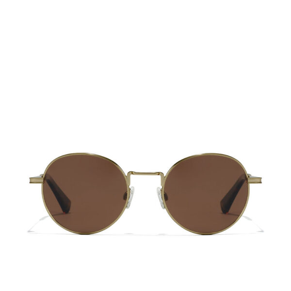 HAWKERS MOMA polarized #gold havana 1 u - NVA3561327