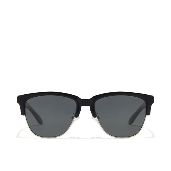 HAWKERS NEW CLASSIC polarized #dark 1 u - NVA9115807