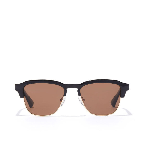 HAWKERS NEW CLASSIC polarized #brown 1 u - NVA3561549