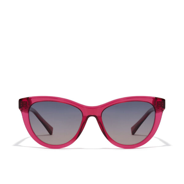 HAWKERS NOLITA ECO #cherry gradient 1 u - NVA9116286