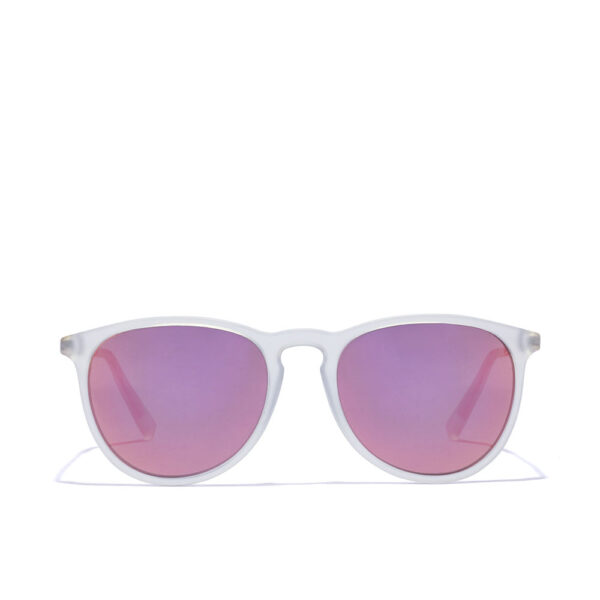 HAWKERS OLLIE polarized #crystal pink 1 u - NVA9118549