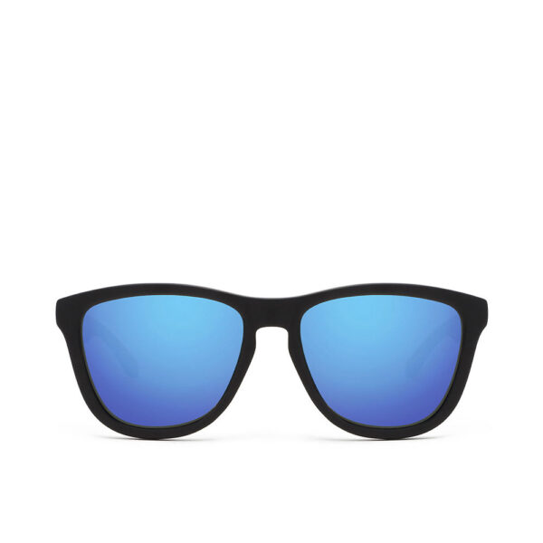 HAWKERS ONE polarized #clear blue 1 u - NVA9115715