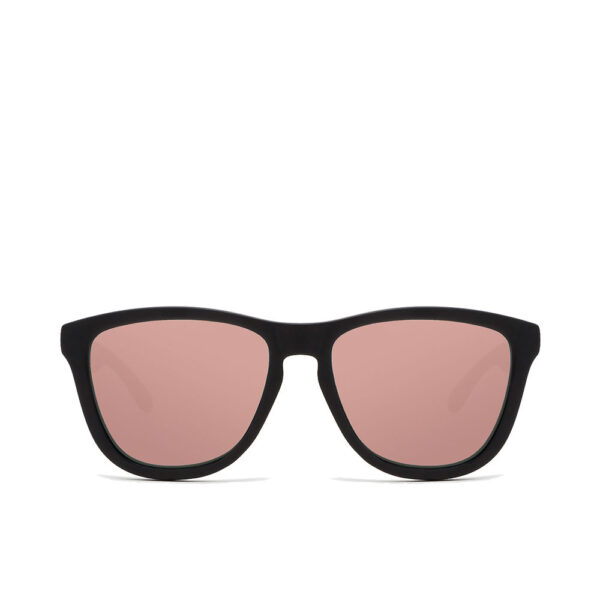 HAWKERS ONE polarized #black rose gold 1 u - NVA3561488