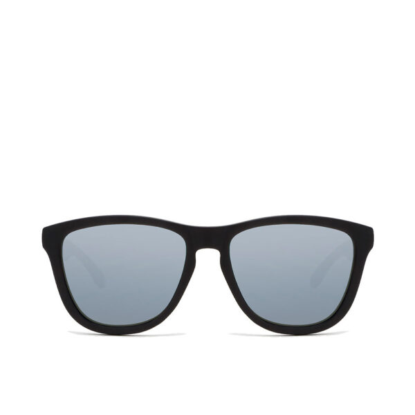 HAWKERS ONE polarized #black silver 1 u - NVA3561501