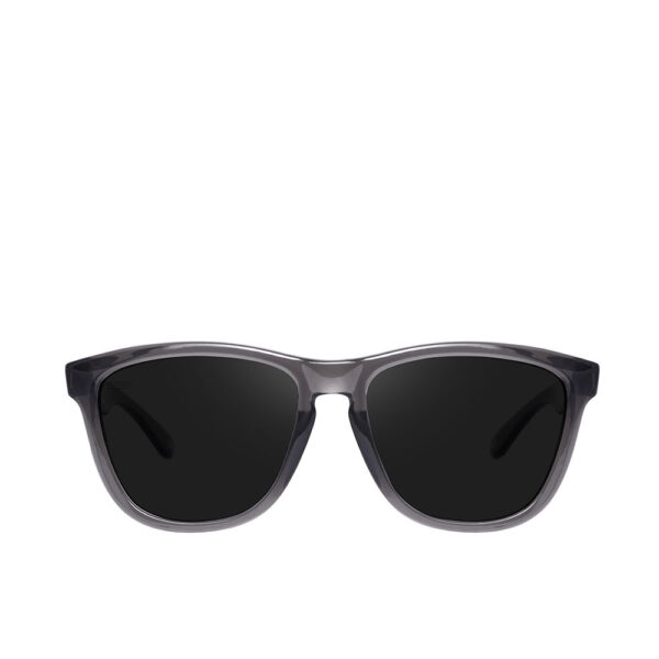 HAWKERS ONE polarized #crystal dark 1 u - NVA3561433