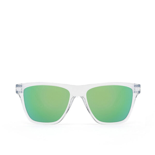 HAWKERS ONE LS polarized #air emerald 1 u - NVA3561143