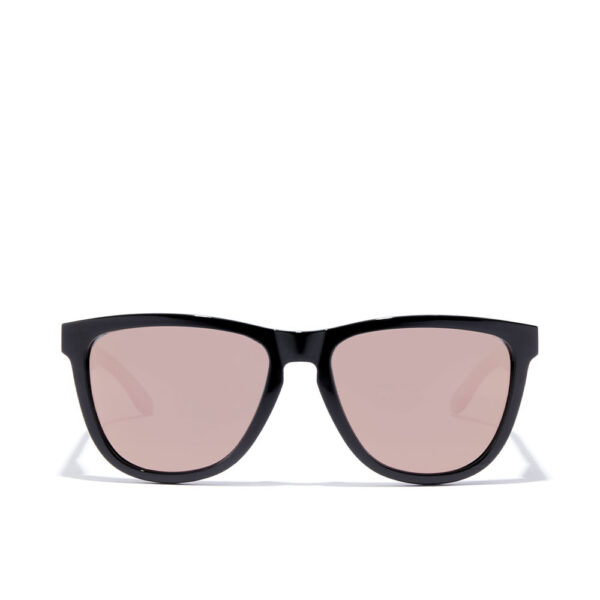 HAWKERS ONE RAW polarized #black rose gold 1 u - NVA3560894