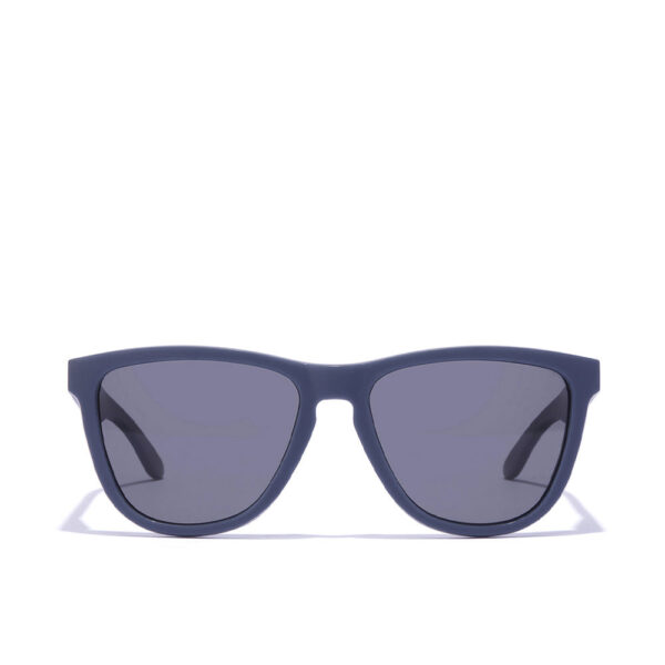 HAWKERS ONE RAW polarized #navy dark 1 u - NVA3560993