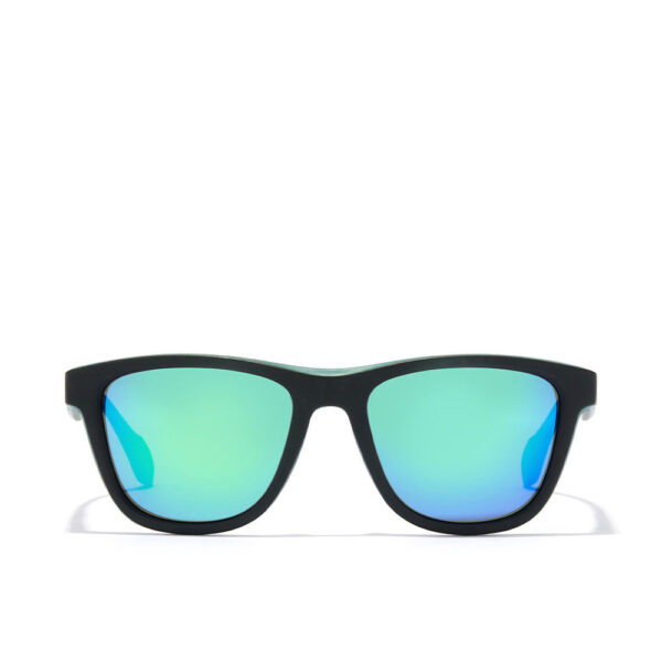 HAWKERS ONE SPORT polarized #black emerald 1 u - NVA9119133