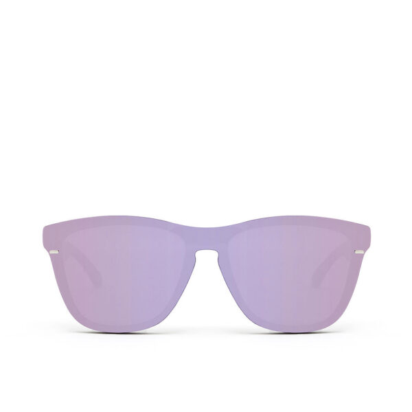 HAWKERS ONE VENM HYBRID #light purple 1 u - NVA3674221