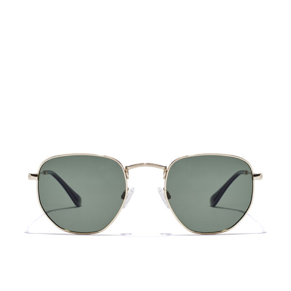 HAWKERS SIXGON DRIVE polarized #gold green 1 u - NVA9118020