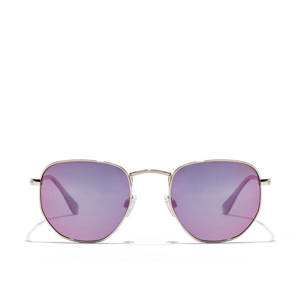 HAWKERS SIXGON DRIVE polarized #gold purple 1 u - NVA9118037