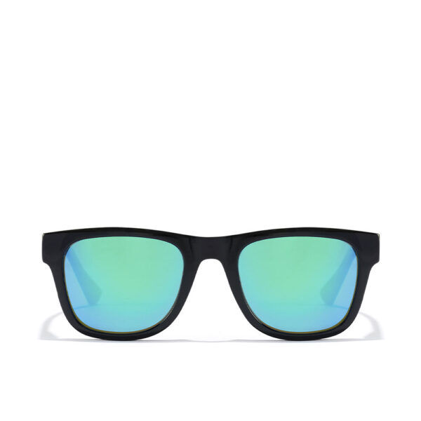 HAWKERS TOX polarized #black emerald 1 u - NVA9117344