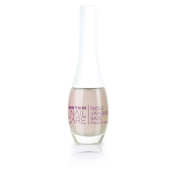 Βερνίκι νυχιών Ridge Vanisher Base Beter Nail Care (11 ml) - NVA2400545