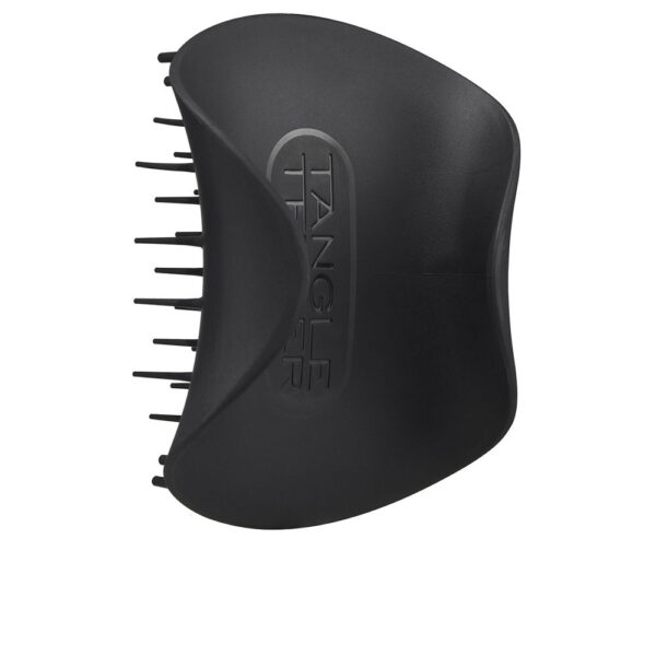 Βουρτσα Ξεμπερδεματος Tangle Teezer - NVA0043841