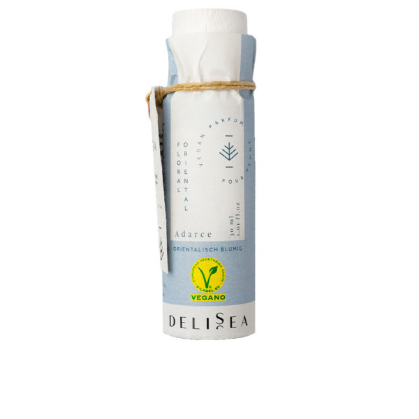 DELISEA ADARCE VEGAN eau parfum 30 ml - NVA5484898