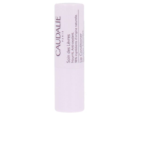 CAUDALIE SOIN DES LEVRES nourrissant anti-oxydant 4,5 gr - NVA0003595