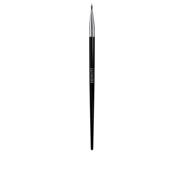 Eyeliner Lussoni Pro Nº 506 Περίγραμμα Ματιών - NVA8913841