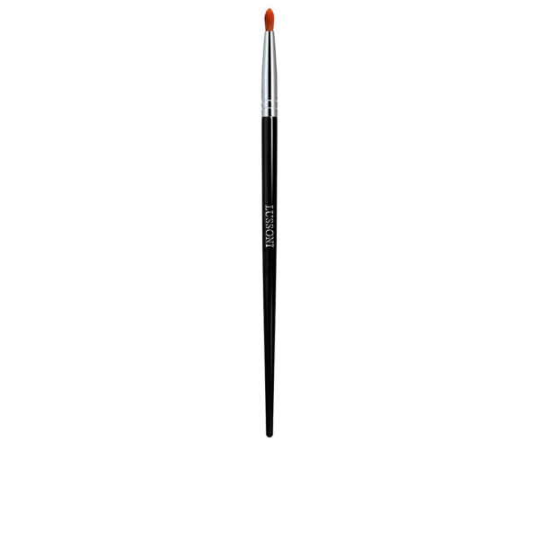 Eyeliner Lussoni Pro Nº 530 Περίγραμμα Ματιών - NVA8913889