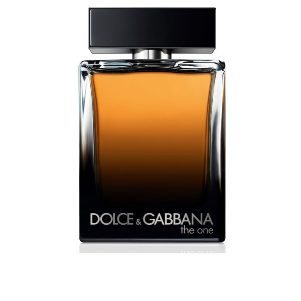 DOLCE & GABBANA THE ONE FOR MEN edp vapor 150 ml - NVA1180554