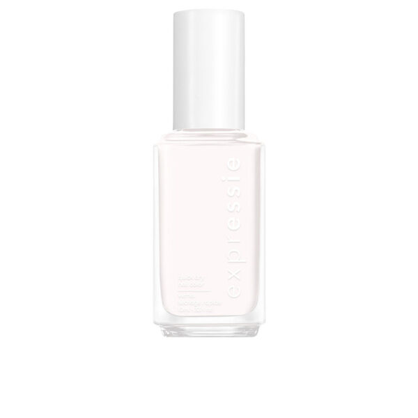 βαφή νυχιών Essie Expressie Γρήγορο Στέγνωμα Nº 500-unapologet (10 ml) - NVA0147294