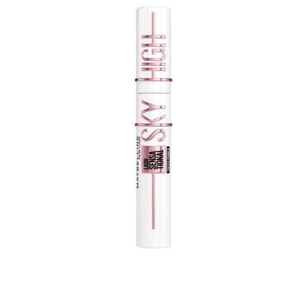 Βάση για τις Βλεφαρίδες Εφέ Εύρος Maybelline Lash Sensational Sky High (7,2 ml) - NVA0152434