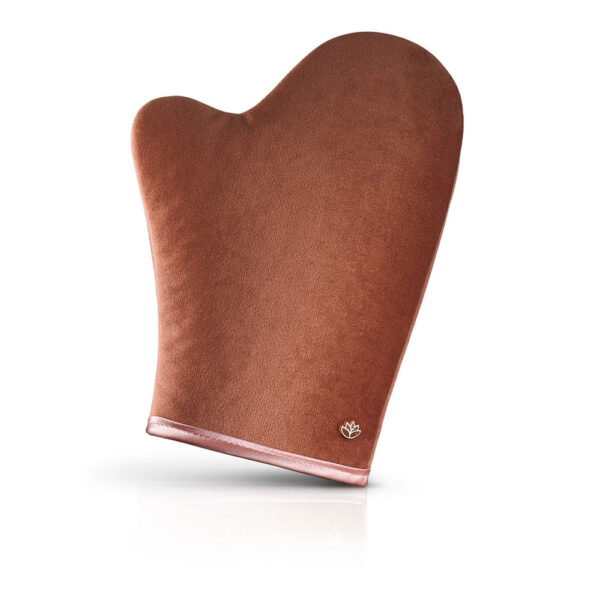 COCOSOLIS PREMIUM self-tanning mitt 1 u - NVA1636169