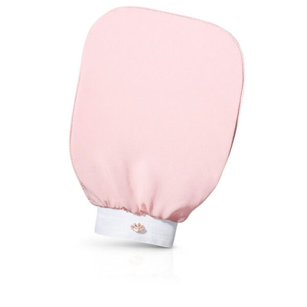 COCOSOLIS PREMIUM deep exfoliating mitt 1 u - NVA1636152