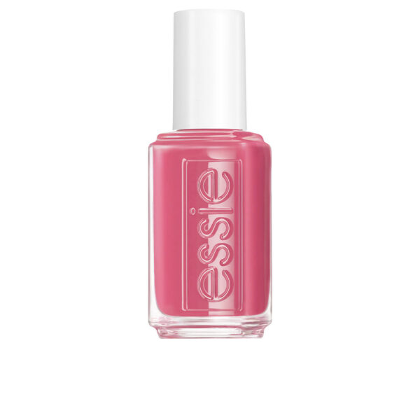 ESSIE EXPRESSIE nail polish #235-crave the chaos 10 ml - NVA0162181