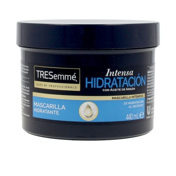 TRESEMME INTENSE HYDRATION mask 440 ml - NVA1239168