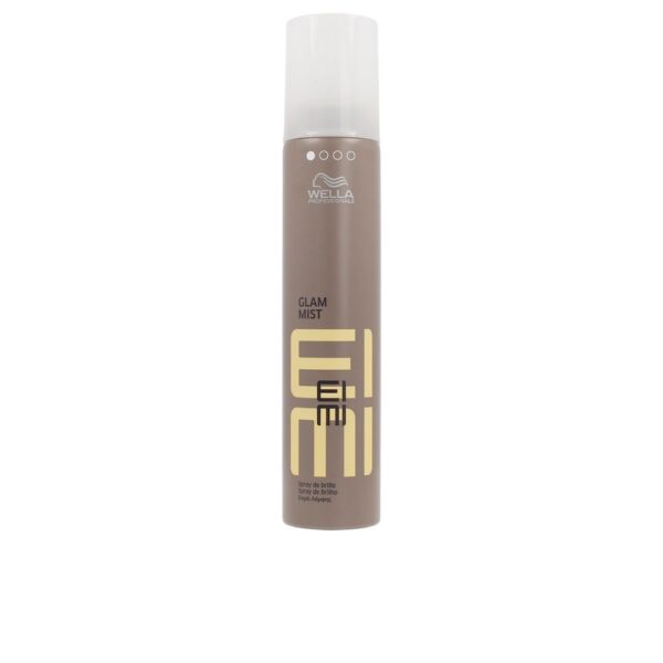 WELLA PROFESSIONALS EIMI glam mist 200 ml - NVA6314365