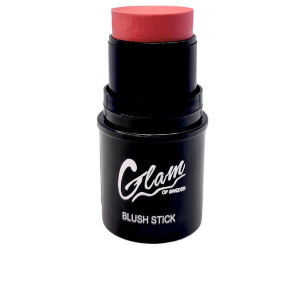 GLAM OF SWEDEN BLUSH stick #05 5 gr - NVA2801341