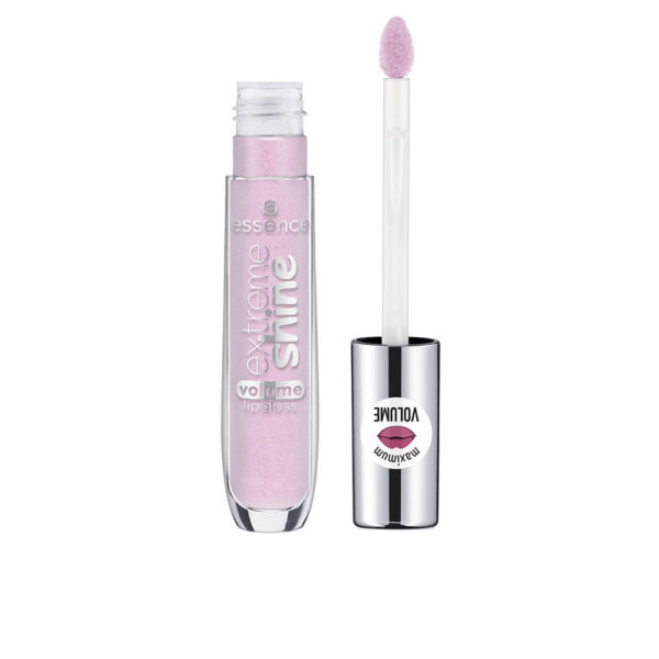 ESSENCE EXTREME SHINE volumizing lip gloss #102-sweet dreams 5 ml - NVA9302908