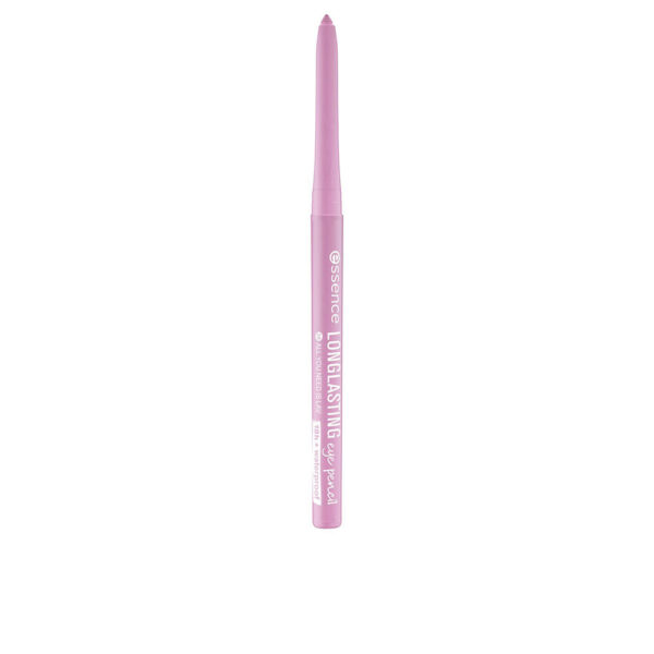 ESSENCE LONG-LASTING eye pencil 18h waterproof #38-all you need is wash 0,28 gr - NVA9412287