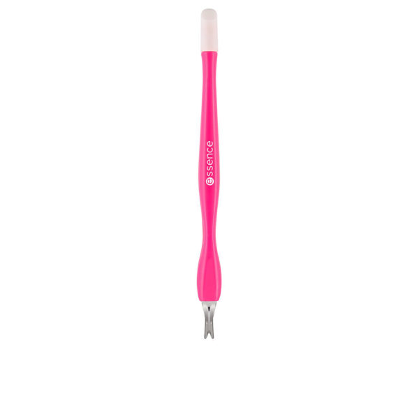 ESSENCE THE CUTICLE TRIMMER 1 u - NVA9394675