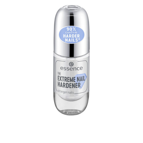 ESSENCE THE EXTREME NAIL HARDENER 8 ml - NVA9408860