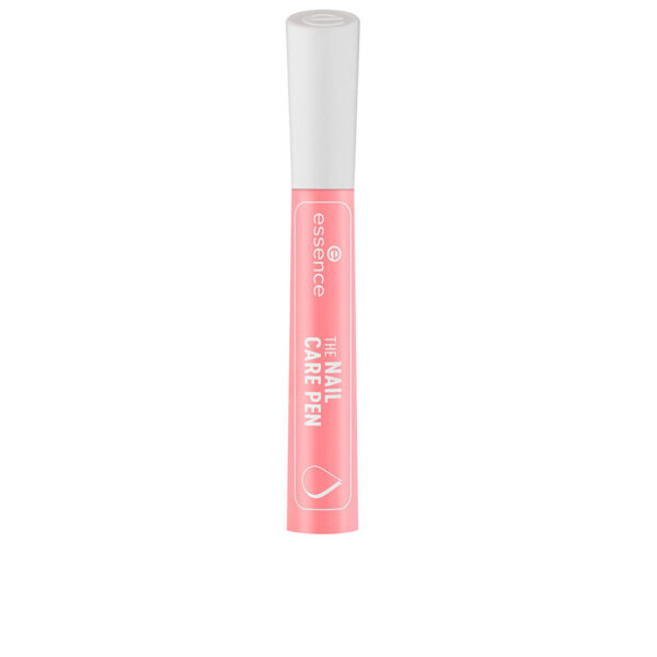 ESSENCE THE NAIL CARE PEN nail care 5 ml - NVA9394736