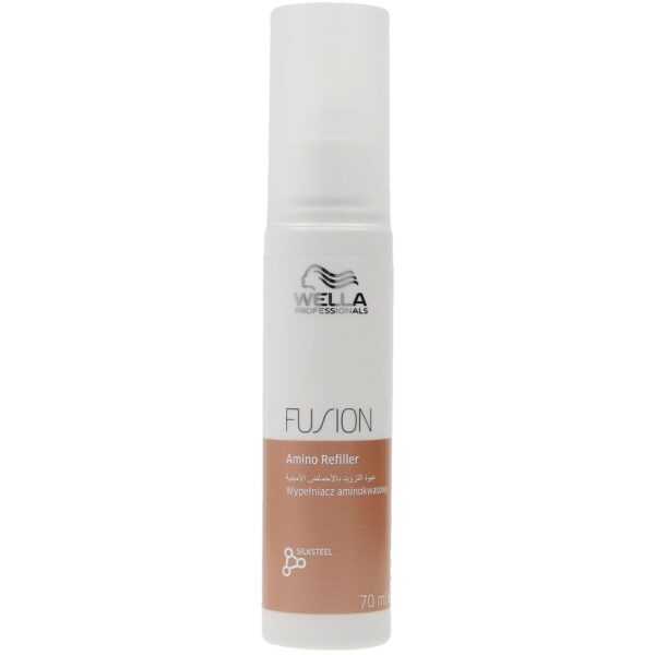 WELLA PROFESSIONALS FUSION amino refiller 70 ml - NVA6318295