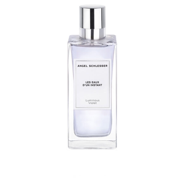 Γυναικείο Άρωμα Angel Schlesser EDT Les eaux d'un instant Luminous Violet 150 ml - NVA5436850