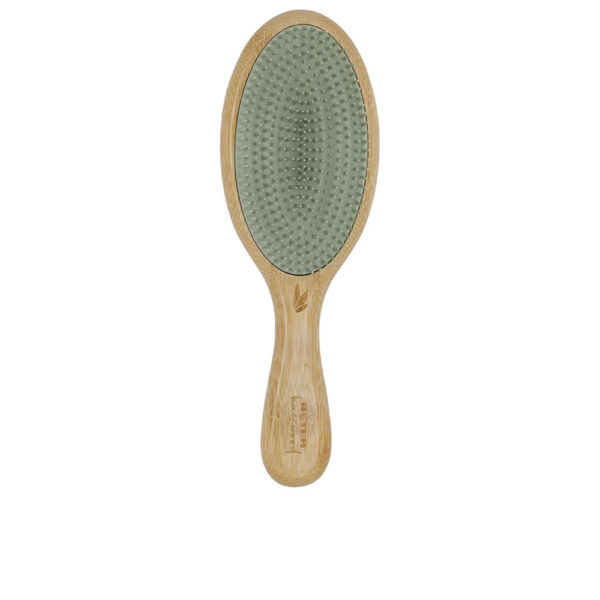 BETER BAMWOOD detangling brush 1 u - NVA2030964