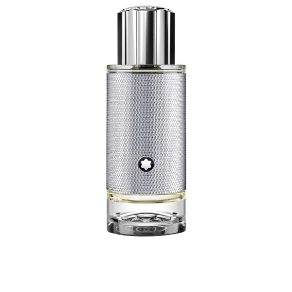 Mont Blanc Explorer Platinum M EdP 30 ml /2023 - LB2330268