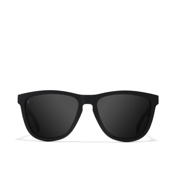 NORTHWEEK REGULAR MATTE BLACK #dark 1 u - NVA2062952