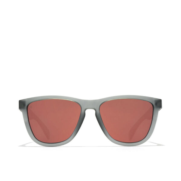 NORTHWEEK REGULAR polarized #grey ruby 1 u - NVA2063140